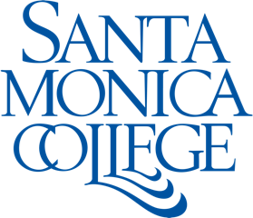 Santa Monica College